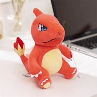 Динозавр, 20см