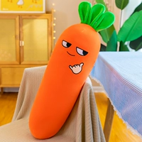 666 стиль смайликов