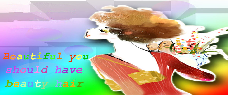 Tête mannequin - Ref 276263 Image 13