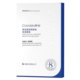New Product Chanrun Sodium Hyaluronate Moisturizing Mask, Refreshing and Beautifying Skin, Hydrating, Soothing, Repairing, Firming and Brightening Skin Tone