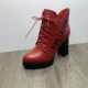 22 Red Shop Специальная цена