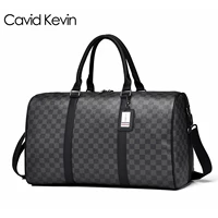 CK903 черная клетка