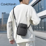 Сумка на одно плечо для отдыха, небольшая сумка, в корейском стиле