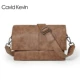 CK6002 Khaki Color