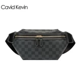 Нагрудная сумка, небольшая сумка, поясная сумка, барсетка, сумка на одно плечо