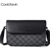 Модная трендовая сумка на одно плечо, сумка через плечо, небольшая сумка, европейский стиль