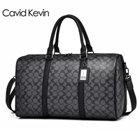 CK903 черный узор C