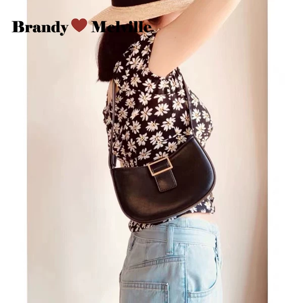 Товары от brandymelville代购店