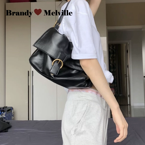 Brandymelvalle