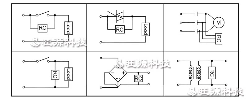 O1CN01Ywx4RL1WYRXGkgiK9 !!2204593062800