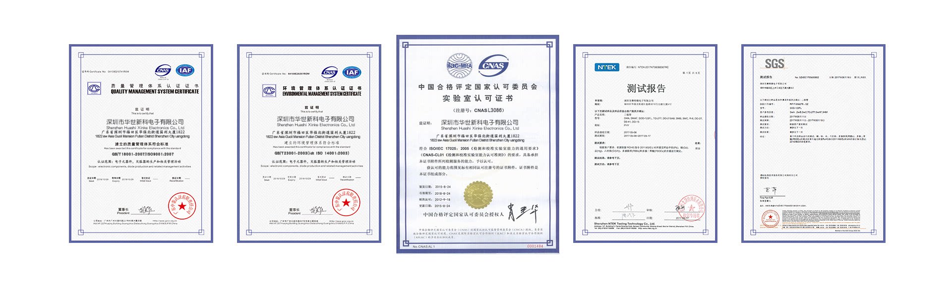 O1CN01cOJvcR1WYRXGkedOm !!2204593062800