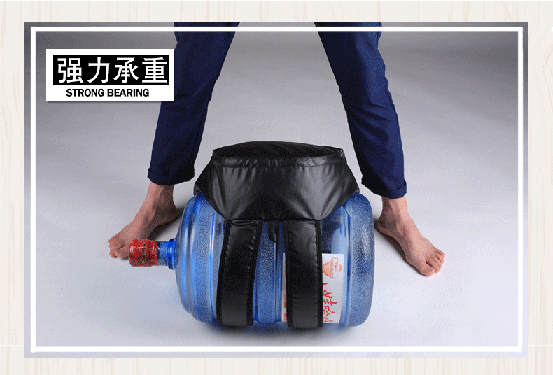 Sac homme - Ref 57059 Image 16