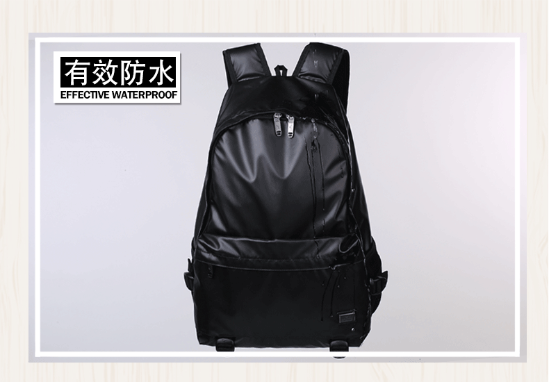 Sac homme - Ref 57059 Image 13