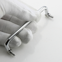 Folding handle XAE61-L60 L84 L90 L90A L100 L100A