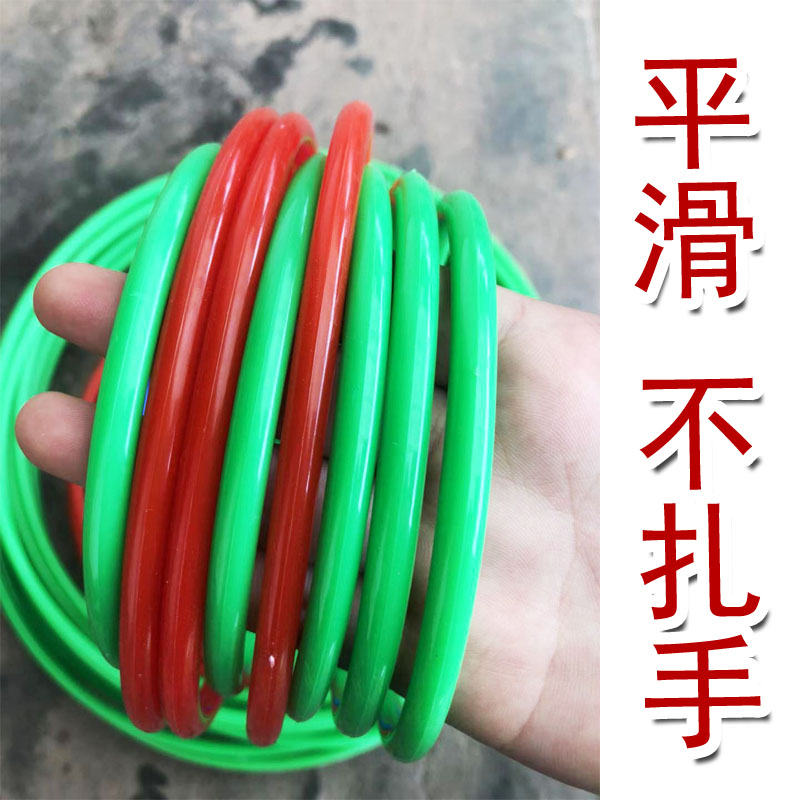 夜市狂欢：户外大型嘉年华摊位游戏，套圈投球，谁是真正的高手？