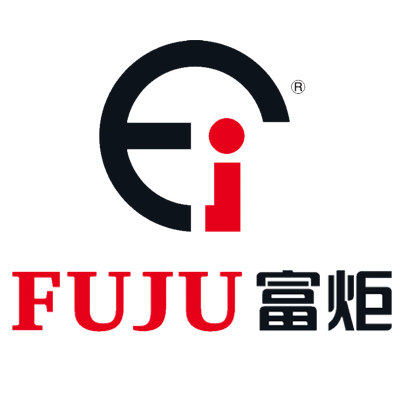 富炬企业直销店