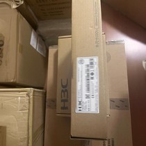 H3C RT-MPU-60 router main control engine