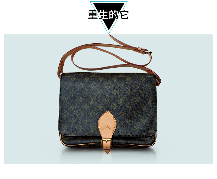 nước vệ sinh giày da lộn	 Luxury túi làm sạch chăm sóc phần cứng mòn đầu mạ vàng lão hóa tân trang da nhuộm bảo trì cửa hàng sửa chữa - Nội thất / Chăm sóc da kem dưỡng ẩm cho áo da