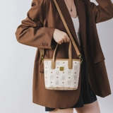 Сумка через плечо, корзина, сумка на одно плечо, ремешок для сумки, изысканный стиль, коллекция 2023, популярно в интернете