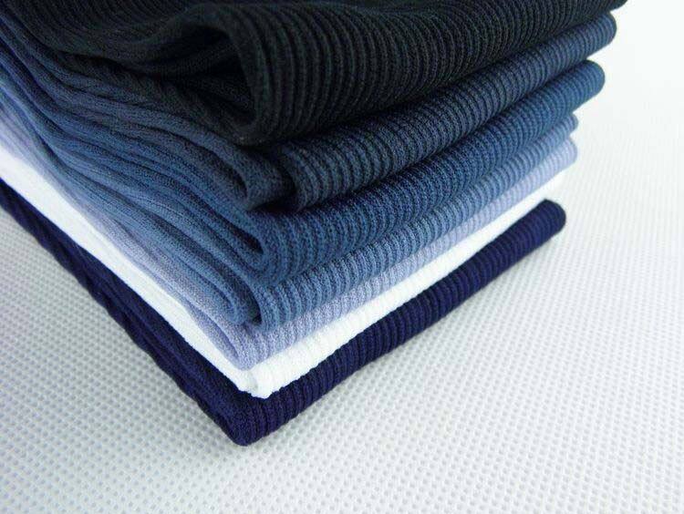 Chaussettes - collants 12345BUY - Ref 770339 Image 7