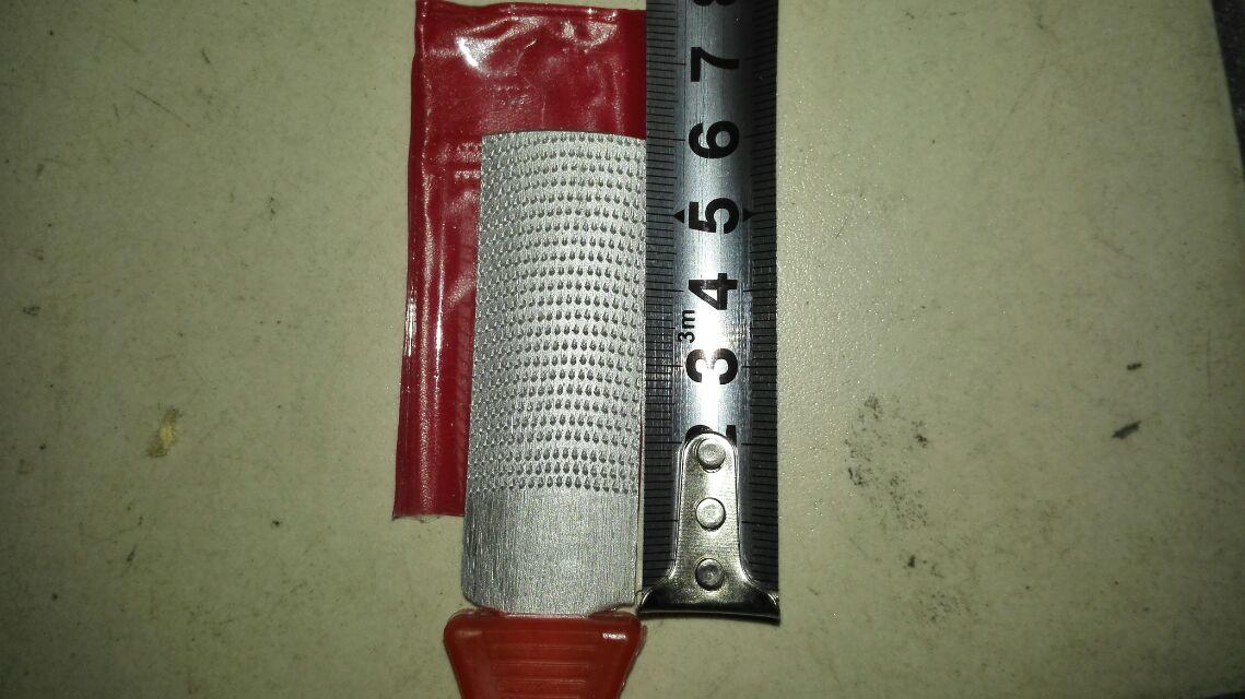 Outils pour pneus de vélo - Ref 2310700 Image 5