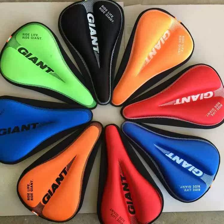 Selle de vélo - Ref 2356396 Image 4