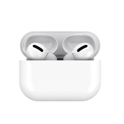 【百人验货】带仓!无线蓝牙耳机