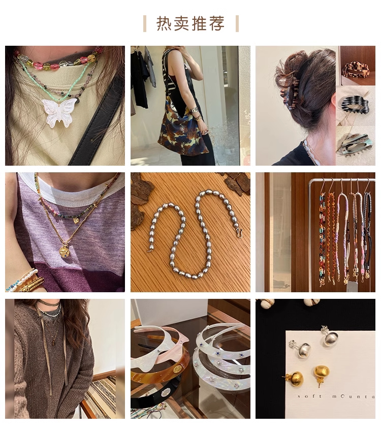 Счастливого плаката