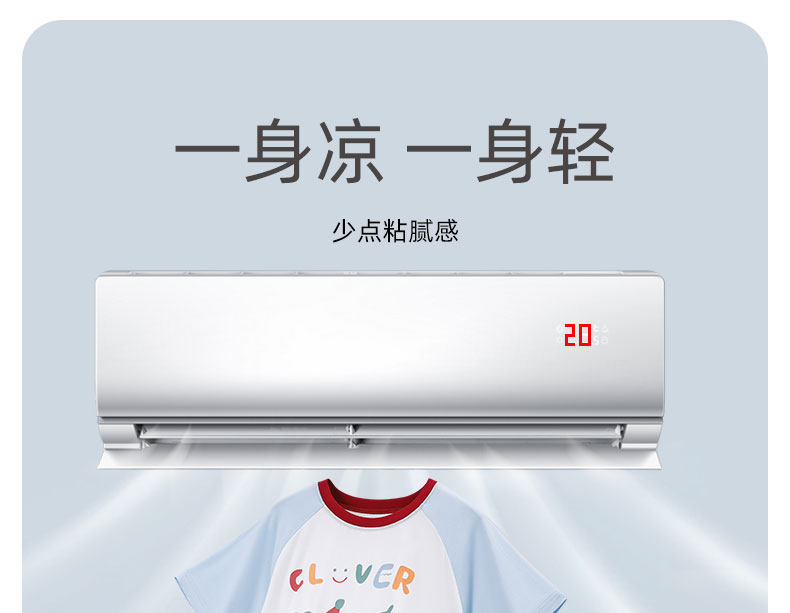 『强烈推荐』儿童莫代尔睡衣套装男童家居服亲子睡衣宝宝格子洋气 — 17