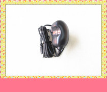 Jiuan electronic sphygmomanometer KD575 KD559 KD388 BM091 BM091 port type power cord adapter