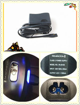 Remington PA4515 Electric Fader Hair Clipper HC4250 4240 Dedicated 4 5V Replacement Charger