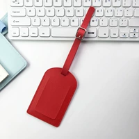 Вертикальный-красный