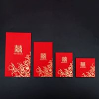 Пион Блоссом -A3