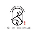 甄义堂旗舰店
