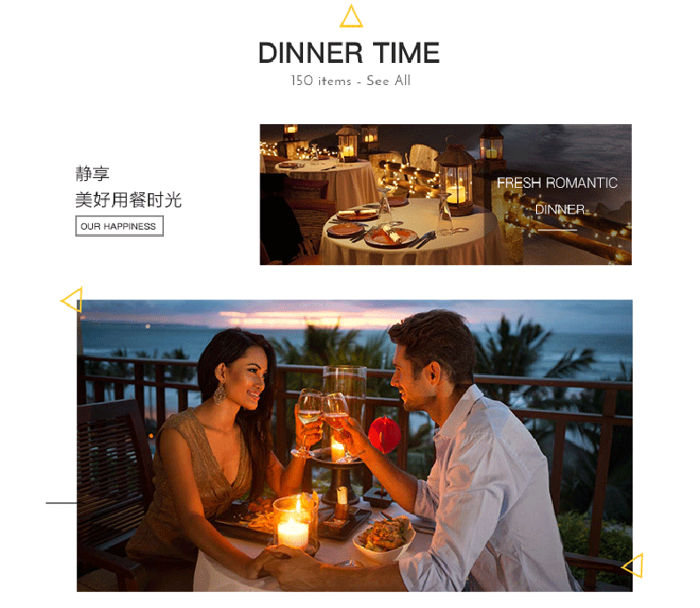Nordic đơn giản hình chữ nhật khăn trải bàn vải nước và không thấm dầu chống bỏng bảng gia cà phê lanh khăn trải bàn nhỏ tươi - Khăn trải bàn khăn trải bàn hội nghị