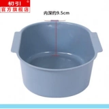 Специальное предложение туалетное ведро ведро сгущенным с туалетными горшками, туалетными стульями, специальными туалетами, пожилыми туалетными стульями