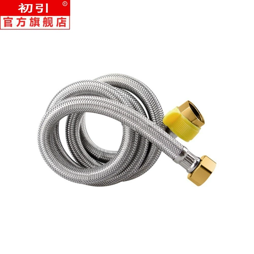 Связывание из нержавеющей стали, разделенное на 6 графических шланговых нагревателей Включения и выхода взрыва -защищенная вода 304.