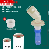 Многолюдный+анти -одорский ядро