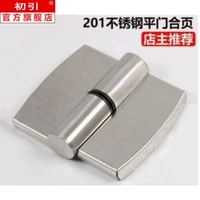 Право -Установка открытия и закрытия страницы