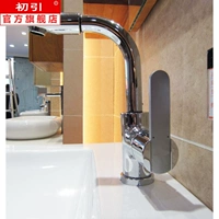 Горячая и холодная голова