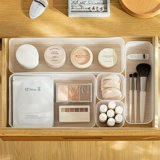 Коробка для хранения ящика бесплатно комбинированная кухонная холодильник для перегородка