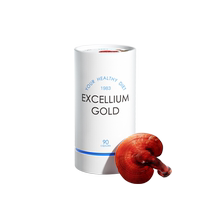 Gano Excel Red Spot Extrait frais Ganoderma Lucidum Mycélium Poudre lyophilisée Extraction fraîche concentrée 0 ajouts Malaisie