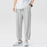 Светло-серый