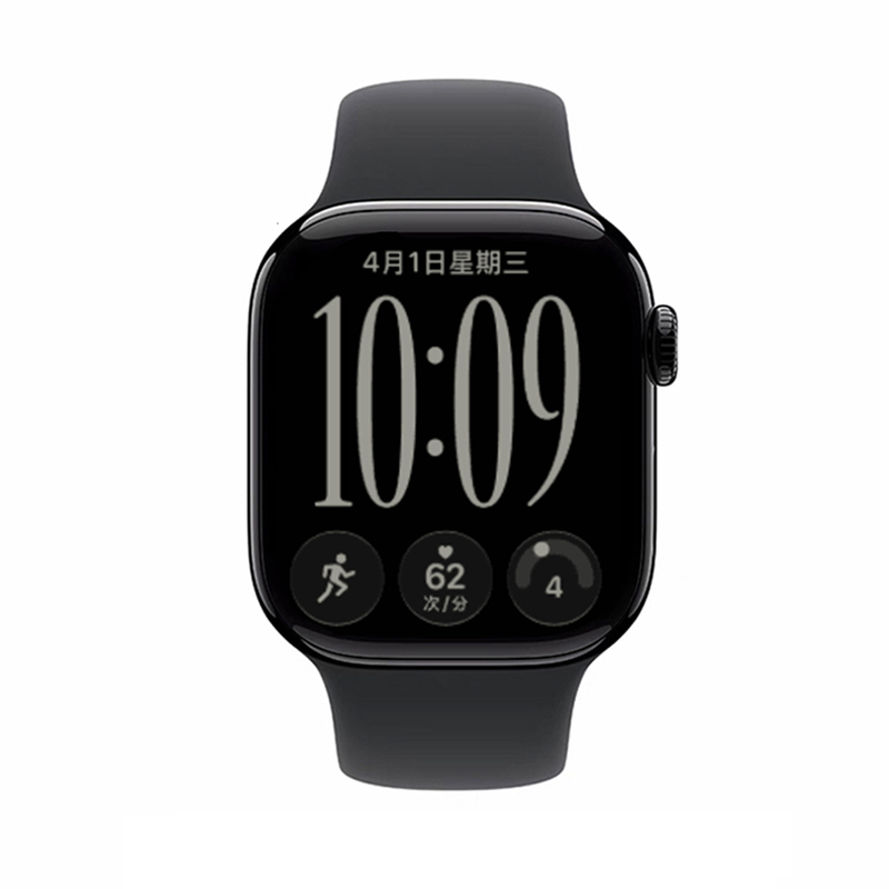 Huaqiangbei Watchs12 Smart Watch 46mm Men's Model Bluetooth Phone Call Sports Heart Rate Monitor Compatible with Apple Phones Huaqiangbei Watchs12 Smart Watch 46mm Men's Model Bluetooth Phone Call Sports Heart Rate Monitor Compatible with Apple Phones