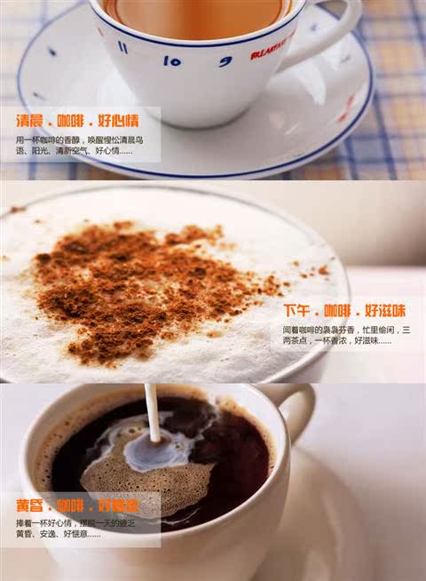 máy pha cà phê hà nội Máy pha cà phê espresso Eupa / Tsann Kuen TSK-1837B và máy pha cà phê hơi nước bán tự động hoàn toàn thương mại - Máy pha cà phê 	máy pha cà phê kinh doanh