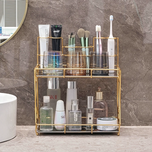 Qixi ア 鍝佹 ア 暣 敹 绾 绾 绾 绾 灦鍗  瀹ゅ 帟镓 帟镓 楁 楁 楁 鍙 鍙 锷 锷 锷 鍒 鐗 ╂ 灦灞 ず ず ず ず ず ず 灦灞 灦灞 鐗 灦灞 ず ず 鏋 ず ず 灦灞 灦灞 灦灞 鐗 灦灞 灦灞 ず 鏋 ず ず 灦灞灦灞 灦灞 灦灞 灦灞 灦灞 灦灞 灦灞 灦灞 灦灞 灦灞