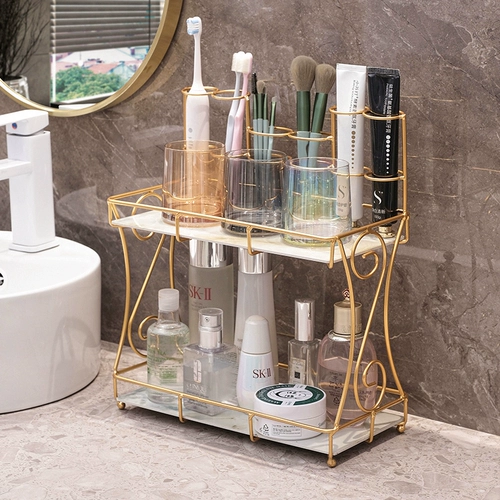 Qixi ア 鍝佹 ア 暣 敹 绾 绾 绾 绾 灦鍗  瀹ゅ 帟镓 帟镓 楁 楁 楁 鍙 鍙 锷 锷 锷 鍒 鐗 ╂ 灦灞 ず ず ず ず ず ず 灦灞 灦灞 鐗 灦灞 ず ず 鏋 ず ず 灦灞 灦灞 灦灞 鐗 灦灞 灦灞 ず 鏋 ず ず 灦灞灦灞 灦灞 灦灞 灦灞 灦灞 灦灞 灦灞 灦灞 灦灞 灦灞