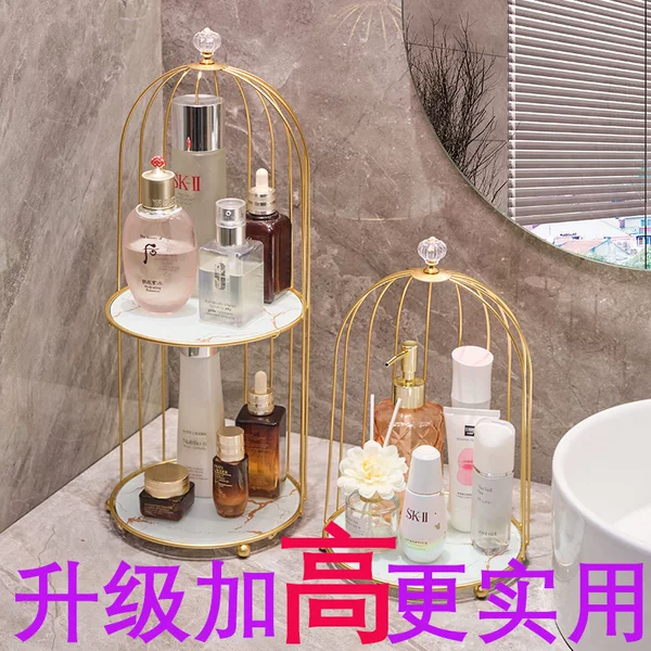 Товары от 美衣美晨