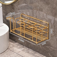 Sankou House Электрическая зубная щетка