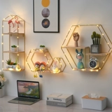 旗 鍏嶆 鍏嶆 墦 鐗 鐗   ╂ 勫 悎瀹 巺鑳 屾櫙 欎笂 呴 グ 鍝佹 寕 寕 鏋 楅摵 瓙搴 楅摵    敹绾 敹绾 敹绾 敹 敹 敹绾 敹绾 敹绾